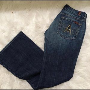 7 jeans